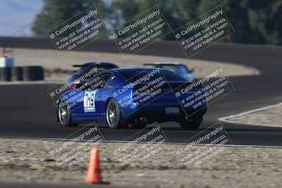 media/Oct-04-2025-Speed Ventures (Sat) [[3f074c1365]]/Orange/Session 1 (Turn 1)/